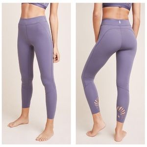 Free People Movement Legging